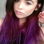 Jamie Jerome - @voldamenwarc1970 - Instagram