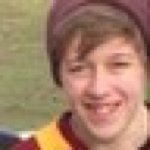 Jamie_jerome - @jamiejerome - Instagram