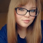 jamie jerome - @breatheeasy2023 - Instagram