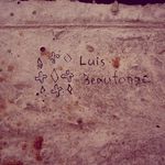 Jamie Jerome - @jamiejerome738 - Instagram