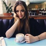 Jamie Jerome - @sx_jamie.jerome - Instagram