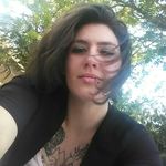Jamie Jerome - @jamie.jerome.731 - Instagram