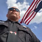 Jamie Jerome - @coach_jerome_29 - Instagram