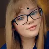 Jamie Jerome - @breatheasy1921 - TikTok