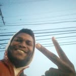 Jamie Jerome Hymes - @icemaynemohawkhymes9423 - Instagram