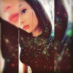 Jamie_Jerome_Jeff_Jaydee - @jamiejeromejeffjaydee - Instagram