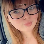 Jamie Nichole Jerome - @mammaof2boys2019 - Instagram