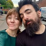 Jamie Ross Jerome - @jamierjerome - Instagram