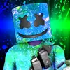 jamiejerome1 - @jamiejerome1 - TikTok