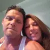 jamiejerome345 - @jamiejerome345 - TikTok