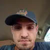 jamiejerome949 - @jamiejerome949 - TikTok