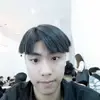 jamie.jerome_21.9.19 - @jamie.jerome_21.9.19 - TikTok
