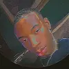 jamiejeromeee - @jamiejeromeee - TikTok