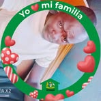 Jeremy Jimmy - Facebook
