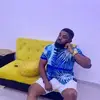 Jerome Jamie - @jeromejamie1 - TikTok