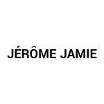 Jérôme Jamie - @jeromejamiejj - Instagram