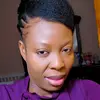 vertioujamiejeromejean44503523 - @vertioujerome6 - TikTok