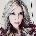 Jami Jessup - @choppergirl911 - Instagram