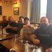 Jamie Jessop - Facebook