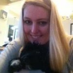 Jamie Jessup - @justjamiej412 - Instagram