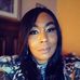 Jamie Jessup - Facebook