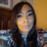 Jamie Jessup - @prettygirlzrock03 - Instagram