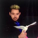 Jamie Jessup - @jessup4097 - Instagram