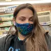 Jamie Jessup - @jamiejessup0 - TikTok