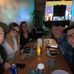 Jamie Jessup - Facebook
