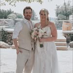 Jamie Jessup Sandler - @jamiejess12 - Instagram