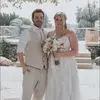Jamie Jessup Sandler - @jamie.jessup.sand - TikTok