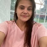 Jamie Lynn Jessup - @jjessup420 - Instagram