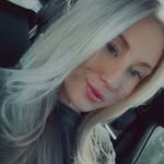 Jamie Stevens - @jamiejessupxo - Instagram