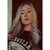Jamie Stevens - @jamiejessupxo - TikTok
