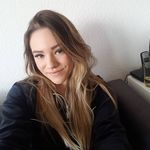 Jamie Jester - @jamiiiie.j - Instagram