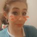 Jamie Jester - Facebook