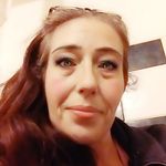 jamie jester - @jamie_jester - Instagram