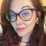 Jamie Jester - @jamiejester - Instagram