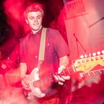 Jamie Jester - @jamiejesterguitar - Instagram
