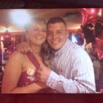 Jamie Jester - @jjeffrie_ - Instagram
