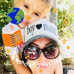 Jamie Jester - @jesterj25 - Instagram