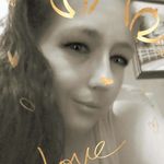 Jamie Jester - @jamie.jester.7792 - Instagram