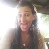 Jamie Jester - @jamiejester - TikTok