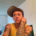 Jamie Jester - Facebook