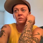 Jamie Jester - @jamie_r_jester - Instagram