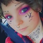 Jamie Martin - @jamie.jester.martin - Instagram