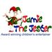 Jamie the jester - Facebook