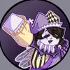 Jamie The Jester - @jamie.thejester - TikTok