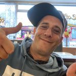 JamieJester - @jamiejester2019 - Instagram