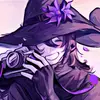 JamieTheJester - @jamie_thejester - TikTok